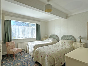 Photo 6- click for photo gallery